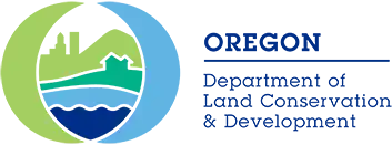 DCLD logo