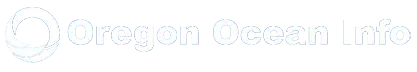 Oregon Ocean Information